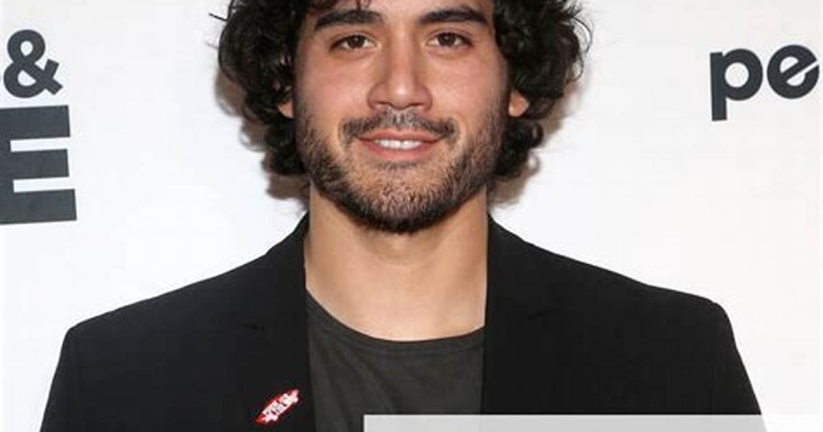 Emilio Garcia-Sanchez