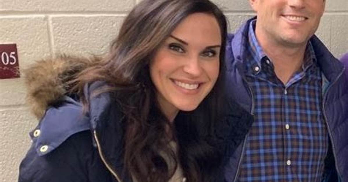 Emily Beamer, Shane Beamer Wife, Age, Biography and Wikipedia: 10 Facts to Know