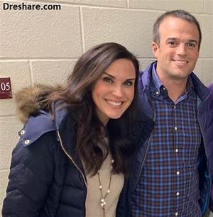 Emily Beamer, Shane Beamer Wife, Age, Biography and Wikipedia: 10 Facts to Know