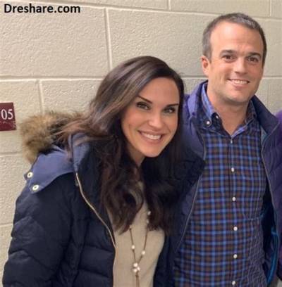 Emily Beamer, Shane Beamer Wife, Age, Biography and Wikipedia: 10 Facts to Know