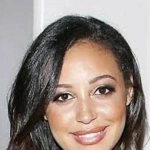 Emily Cheree (Actress) Wiki, Biography, Age, Height, Weight, Boyfriend, Net Worth, Family, Career