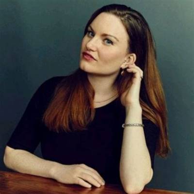Emily Dreyfuss Wiki: 10 Facts to Know About American Journalist