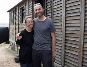 Emily Eavis – Husband Nick Dewey Age & Net Worth: Glastonbury