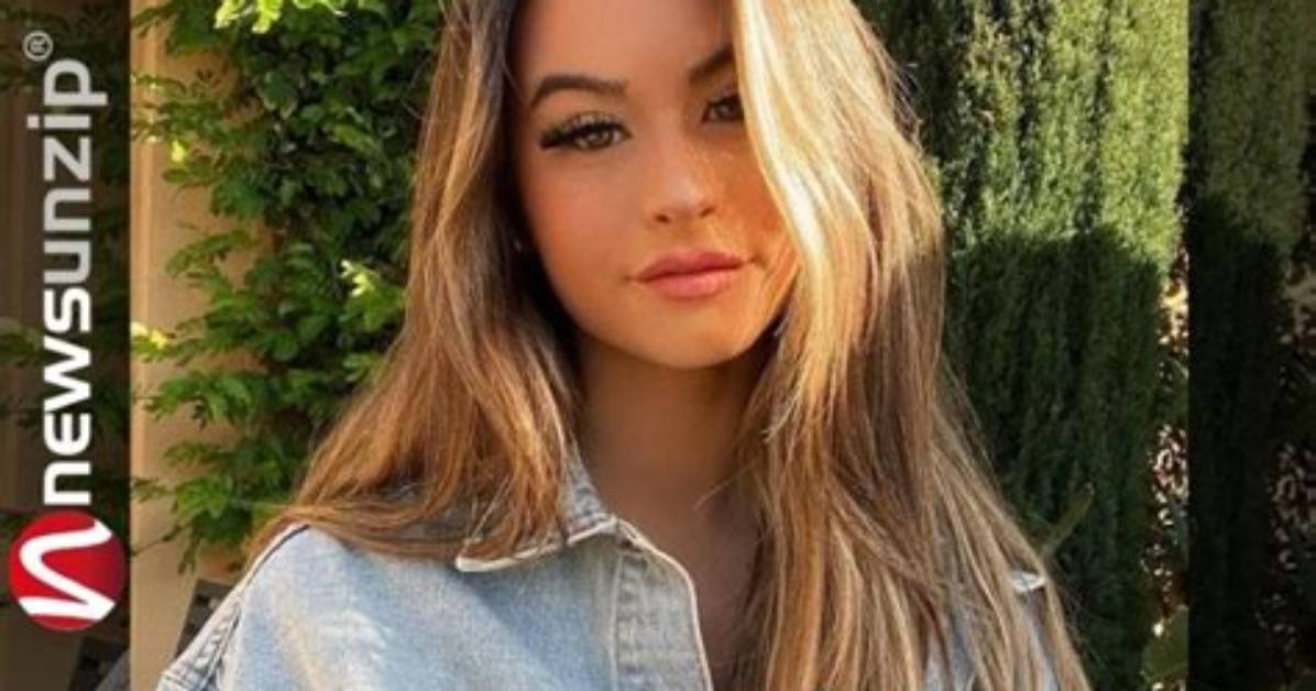 Emily Elizabeth Howard- Wiki, Age, Ethnicity, Net Worth, Height, Boyfriend