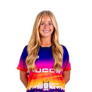 Emily Escobedo Wiki, Bio, Age, Height, Nationality, Instagram, Twitter