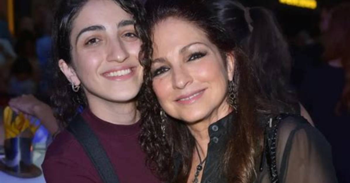 Emily Estefan Biography; Age, Net Worth and Partner of Gloria Estefan’s Daughter
