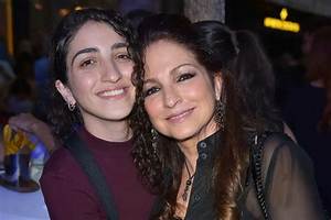 Emily Estefan Biography; Age, Net Worth and Partner of Gloria Estefan’s Daughter
