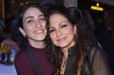 Emily Estefan Biography; Age, Net Worth and Partner of Gloria Estefan’s Daughter