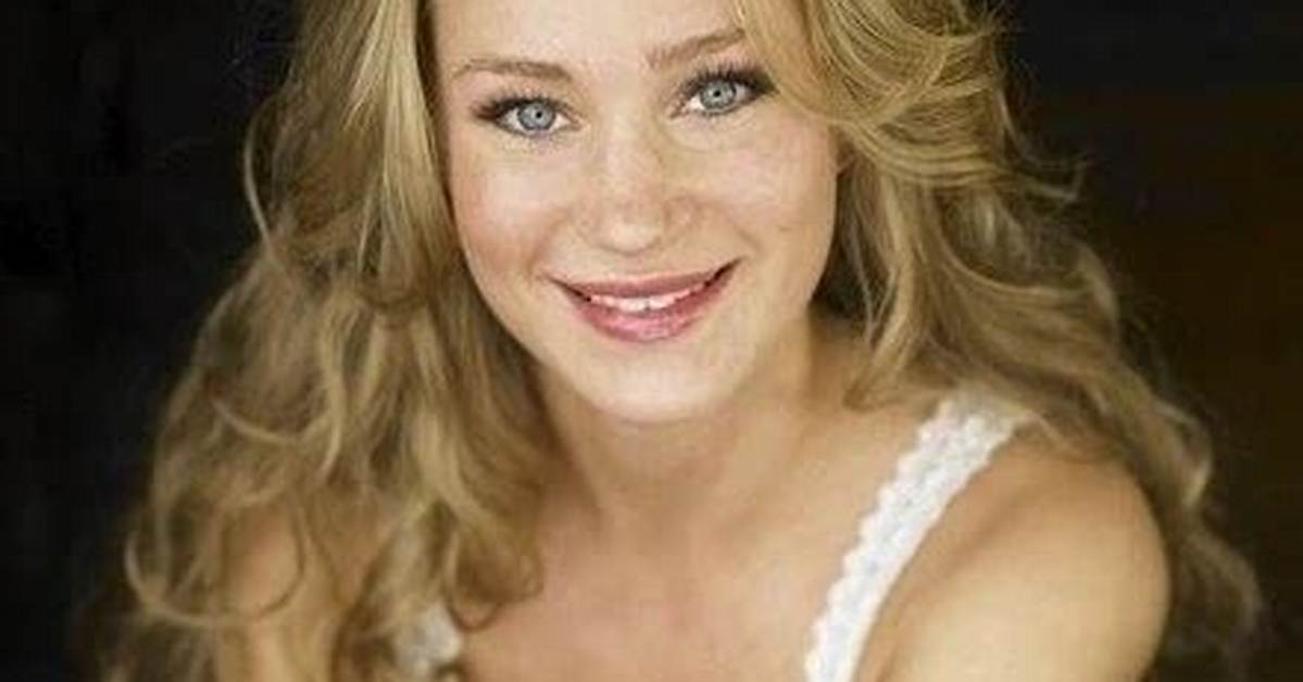 Emily Lineham
