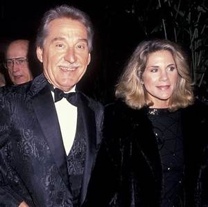 Emily Marshall Husband: Who Is Doc Severinsen?