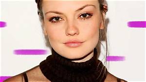 Emily Meade Bio, Age, Parents, Husband, Career, Movies, Net Worth, Height, 50 Cents, Left Overs