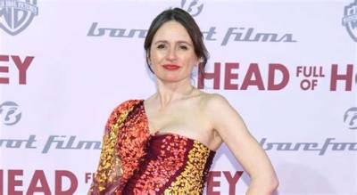Emily Mortimer’s Net Worth, Biography, Career, Awards, Fact and Life Story