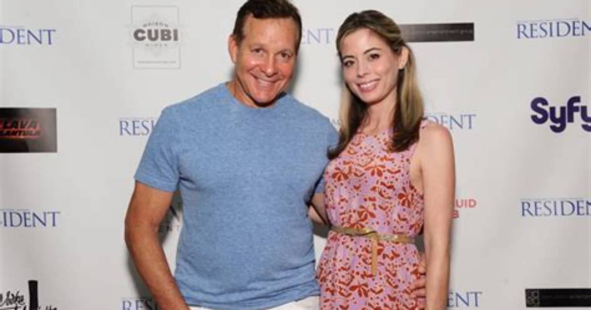 Emily Smith(Reporter) Bio, Education, Career, Age, Family, Husband, Net Worth