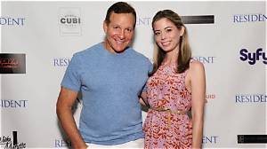 Emily Smith(Reporter) Bio, Education, Career, Age, Family, Husband, Net Worth