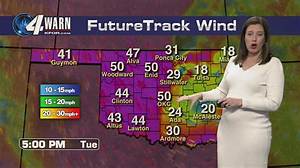 Emily Sutton (Kfor Meteorologist) Bio, Wiki, Age, Husband, Illustrator, Kids, and Net Worth