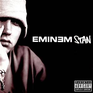Eminem Ft. Dido’s Stan (Clean Version) Lyrics