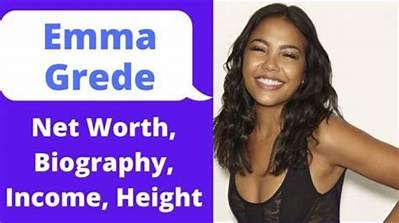 Emma Addie Age, Birthday, Wikipedia, Who, Nationality, Biography