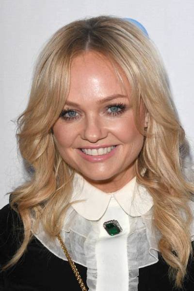 Emma Bunton’s Net Worth, Biography, Fact, Career, Awards and Life Story