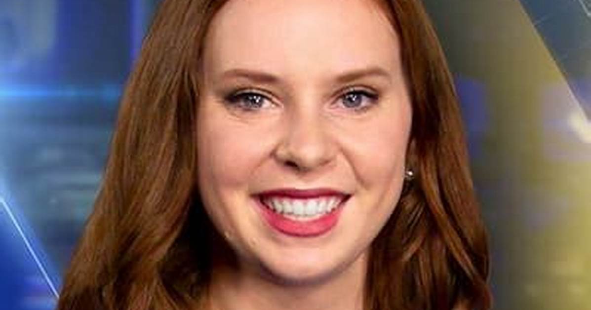Emma Claybrook 40/29 News, Bio, Wiki, Age, Husband, Salary, Net Worth