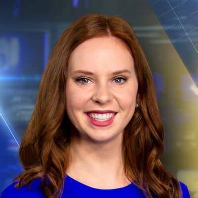 Emma Claybrook 40/29 News, Bio, Wiki, Age, Husband, Salary, Net Worth