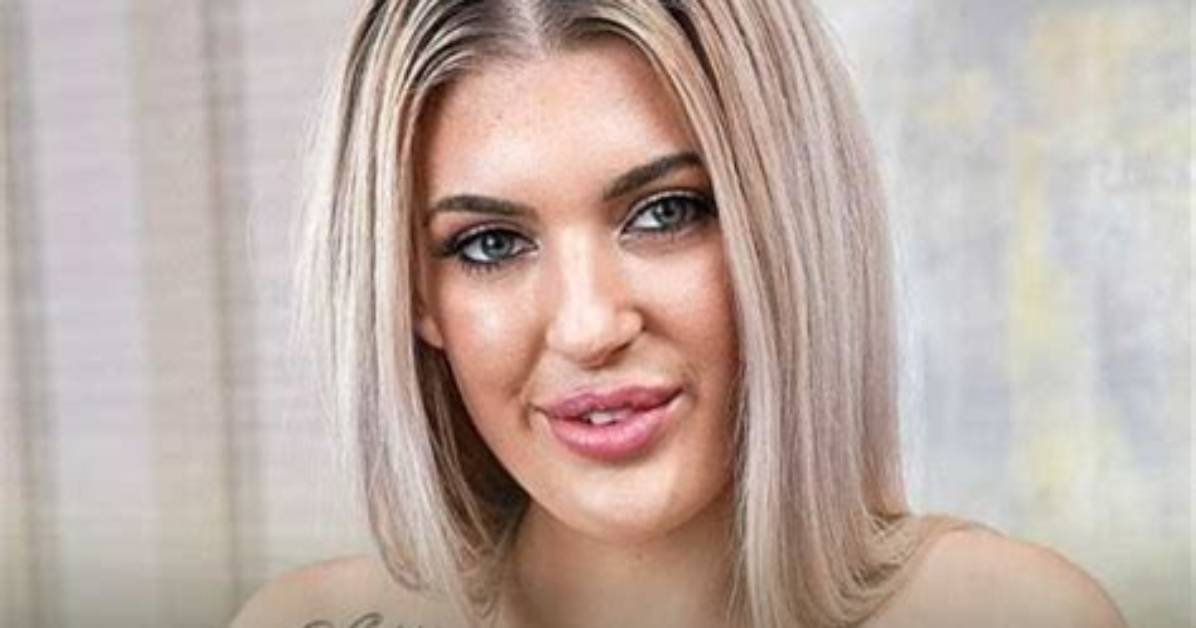 Emma Duncan Age, Wikipedia, Height, Boyfriend, Instagram, Bio