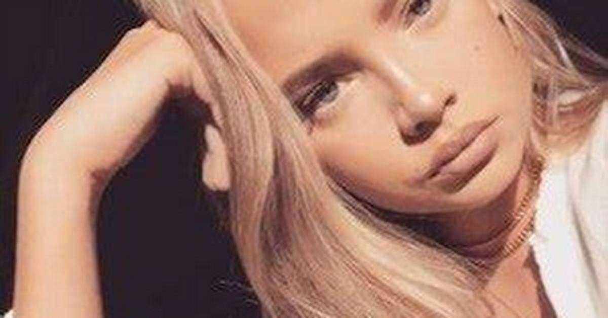 Emma Ellingsen Bio, Wiki, Age, Height, Parents, Boyfriend, Youtube, and Net Worth