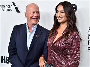 Emma Heming Willis(Bruce Willis’ Wife) Bio, Wiki, Age, Kids, Net Worth