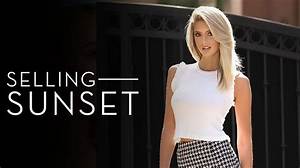 Emma Hernan’s Plastic Surgery: Her Secret to Younger Appearance? Is It Makeup?