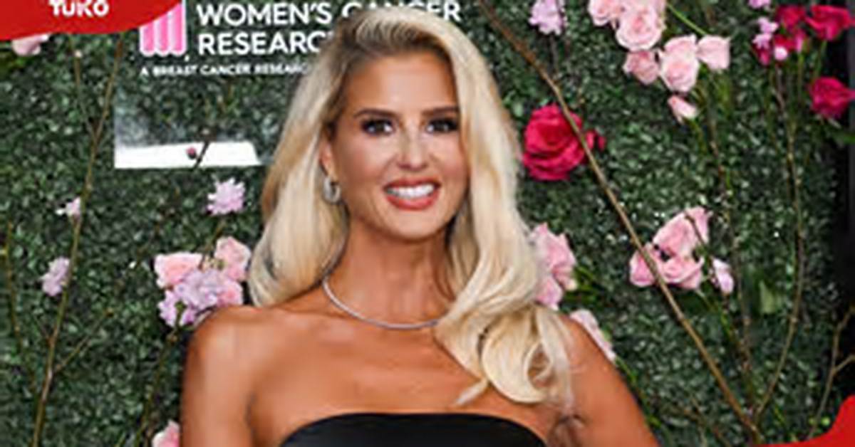 Emma Hernan Vegan Food Business and Net Worth: Selling Sunset Model and Influencer