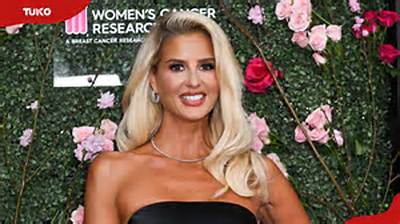 Emma Hernan Vegan Food Business and Net Worth: Selling Sunset Model and Influencer