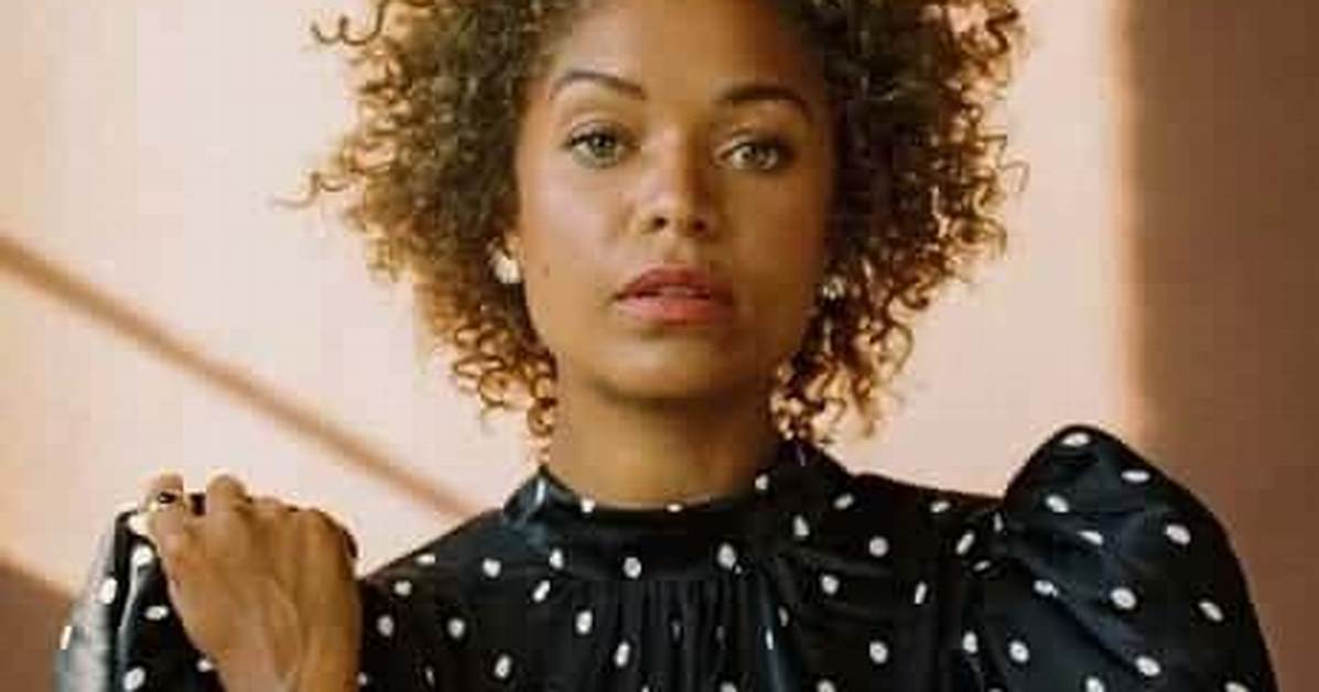 Emma Jay Thomas Wiki, Biography, Age, Height, Instagram, Boyfriend, Profession, Net Worth, Nationality