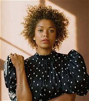 Emma Jay Thomas Wiki, Biography, Age, Height, Instagram, Boyfriend, Profession, Net Worth, Nationality