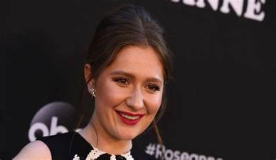 Emma Kenney Net Worth, Income, Salary, Earnings, Biography