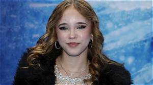 Emma Kok Ziekte (Illness) 2023: What Happened to Voice of Holland?