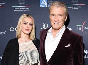 Emma Krokdal Wiki: Age, Bio, Net Worth Facts on Dolph Lundgren Girlfriend