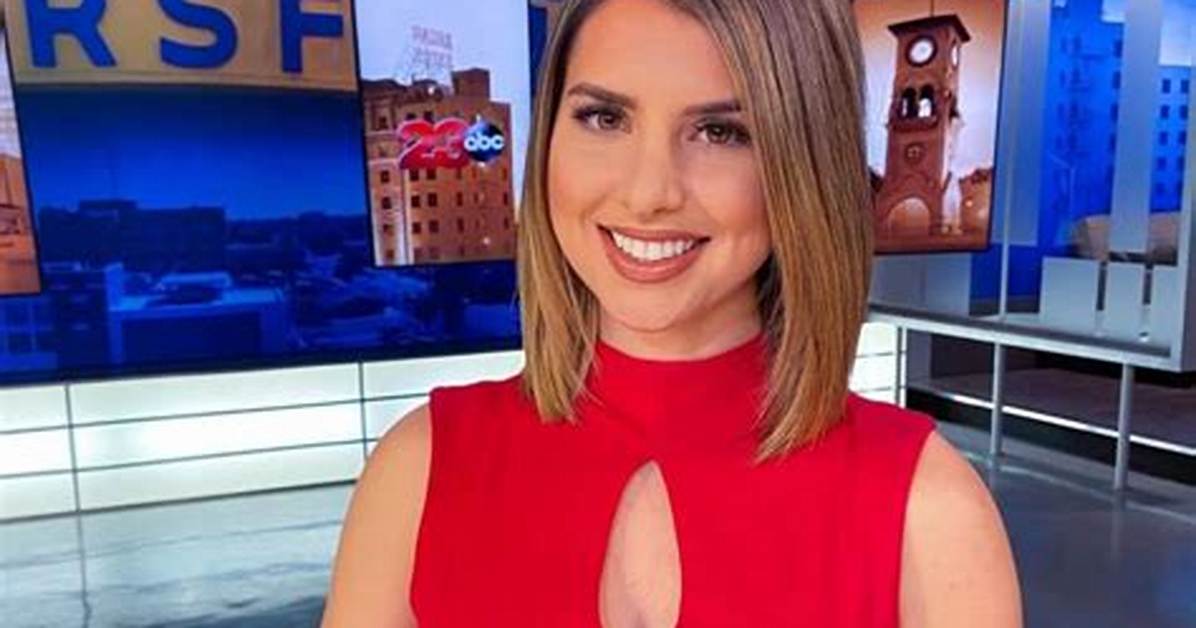Emma Lockhart