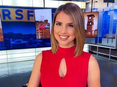 Emma Lockhart