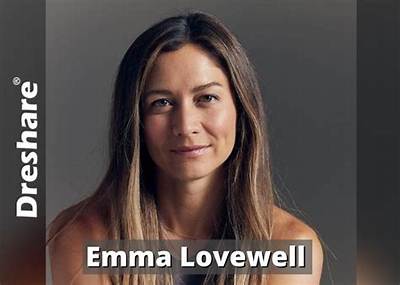 Emma Lovewell Bio, Wiki, Age, Family, Husband, Model, Outfits and Net Worth