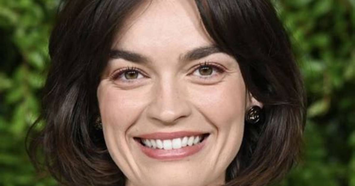 Emma Mackey Height, Age, Net Worth, Movies and Tv Shows, Instagram