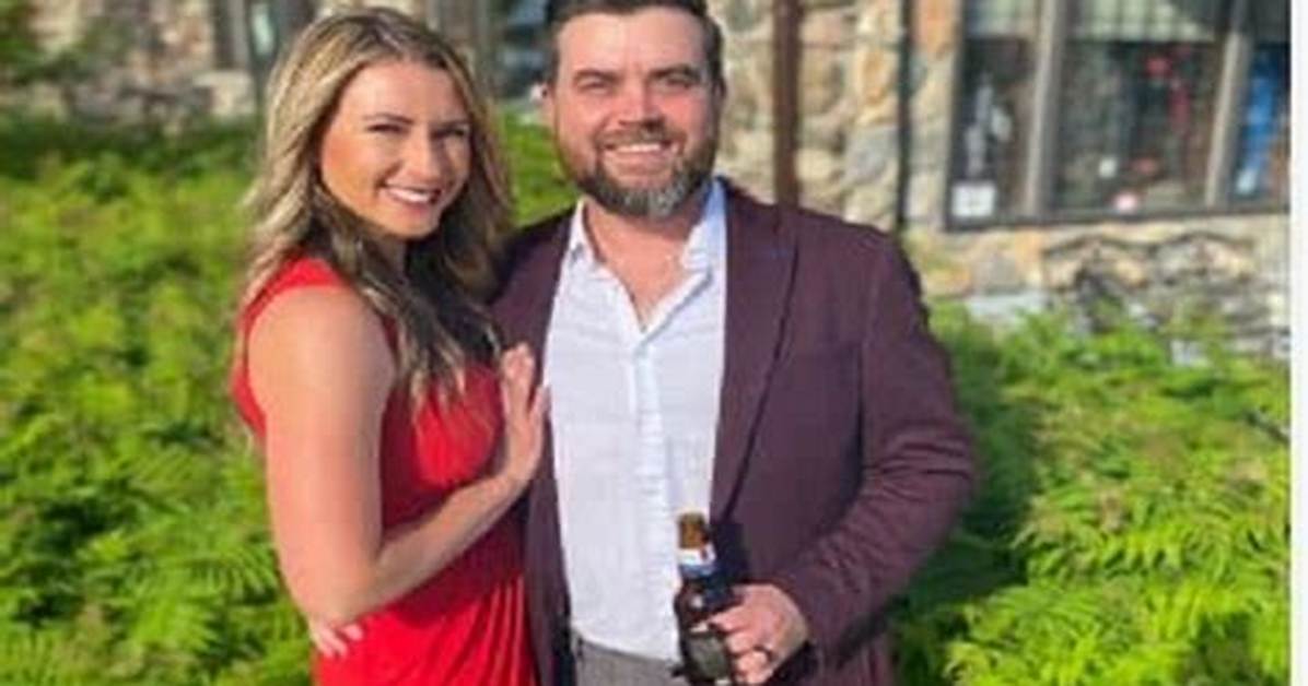 Emma Miskew Husband Net Worth: Does She Have a Tattoo?