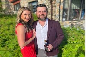 Emma Miskew Husband Net Worth: Does She Have a Tattoo?