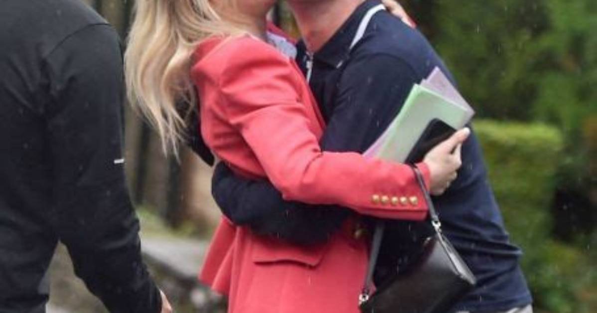 Emma Rigby Bio, Height, Husband, Siblings, Parents, Family