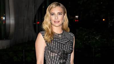Emma Roberts Age, Facts, Net Worth, Boyfriend, Parents, Ethnicity, Family, Height, Size, Color & Bio
