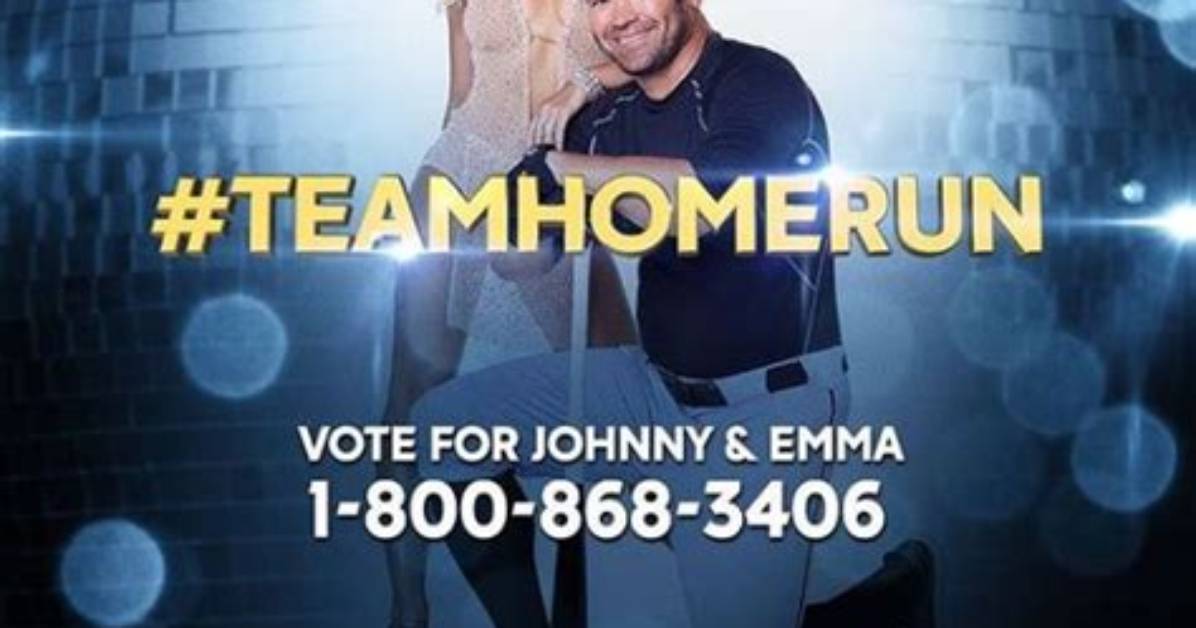 Emma Slater Net Worth, Dating, Married, Husband, Height, Age, Wiki, Biography