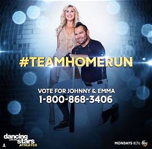 Emma Slater Net Worth, Dating, Married, Husband, Height, Age, Wiki, Biography