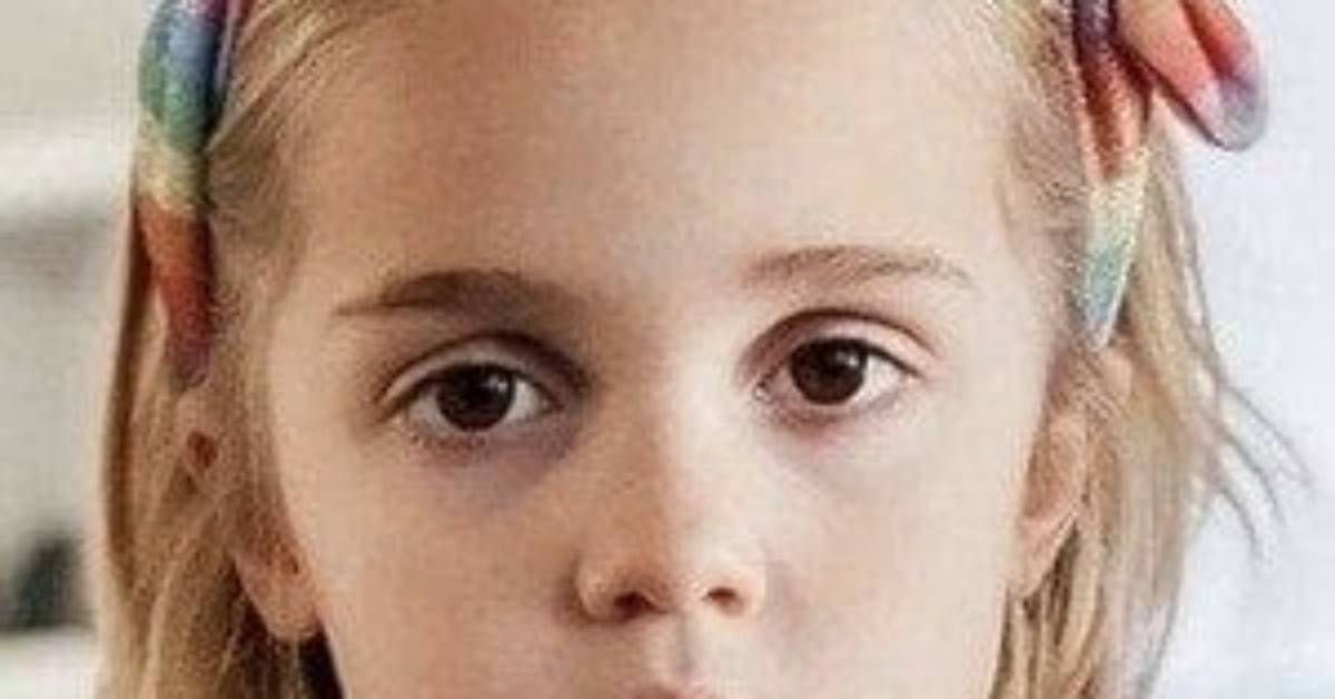 Emma Stauffer Wiki: Know About Her Age, Height, Parents and Net Worth