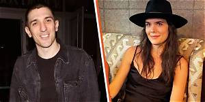 Emma Turner: Andrew Schulz Girlfriend Turned Fiance, Age, Instagram Biography