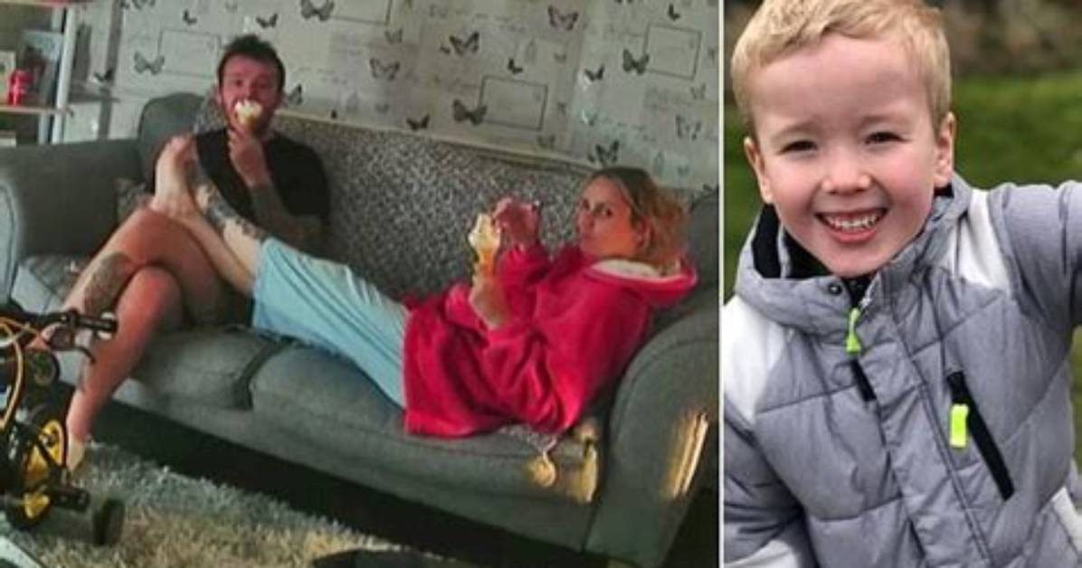 Emma Tustin Children: Partner Thomas Hughes – Is She Missing?