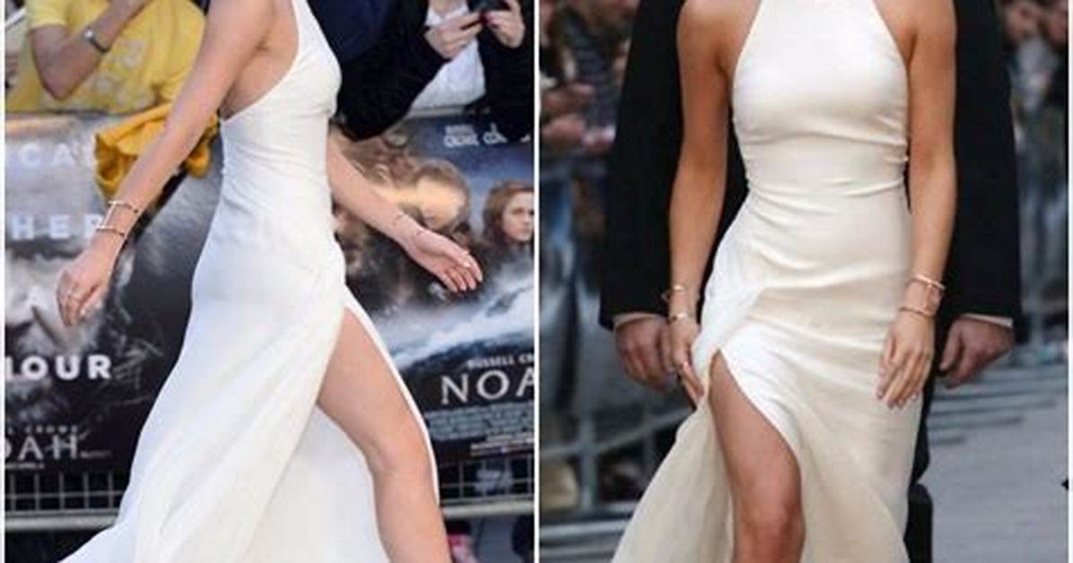 Emma Watson Height, Age & Measurements – How Tall Is Emma Watson?
