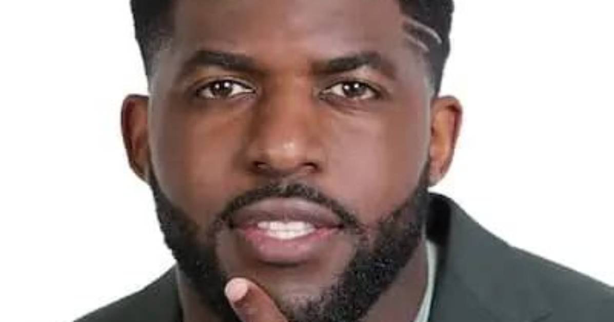 Emmanuel Acho (Footballer) Wiki, Bio, Age, Height, Weight, Affair, Dating, Wife, Career, Net Worth, Facts